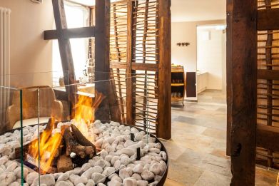 Halfenstube-Privat_Spa-3680.jpg