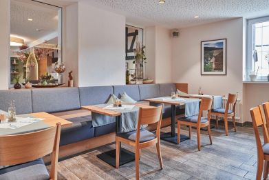 Hotel_Halfenstube_Villa_Spa_03_2024_MG_4898.jpg