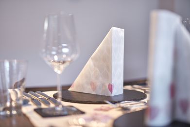 Hotel_Halfenstube_Villa_Spa_03_2024_MG_5458.jpg