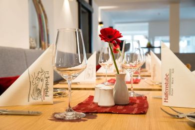 Restaurant Treidelpfad 2.jpg
