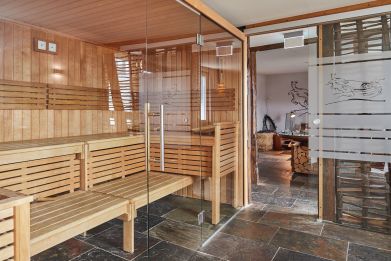 Hotel_Halfenstube_Villa_Spa_03_2024_MG_5096.jpg