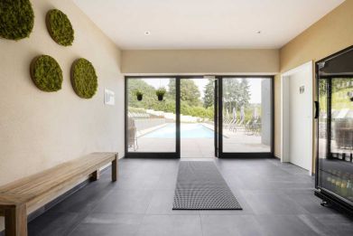 Hotel_Halfenstube_Villa_Spa_2021-31.jpg