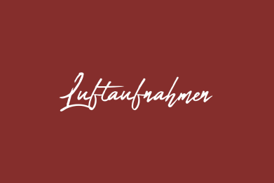 luftaufnahmen.png