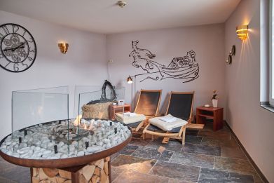 Hotel_Halfenstube_Villa_Spa_03_2024_MG_5072.jpg
