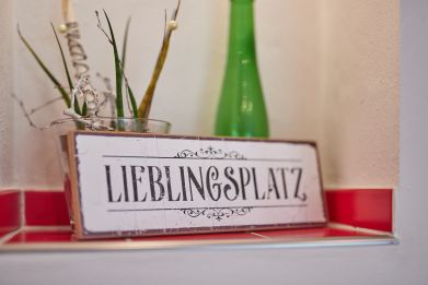 Hotel_Halfenstube_Villa_Spa_03_2024_MG_5444.jpg
