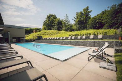 Hotel_Halfenstube_Villa_Spa_2021-60.jpg
