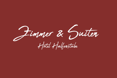 zimmer-suiten-hotel-halfenstube.png