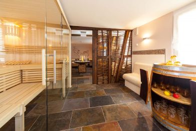Halfenstube-Privat_Spa-3715.jpg