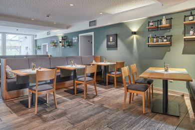 Hotel_Halfenstube_Villa_Spa_03_2024_MG_4609_HDR.jpg