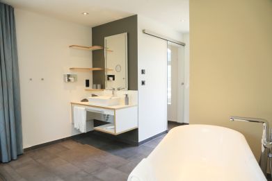 juniorsuite-003.jpg