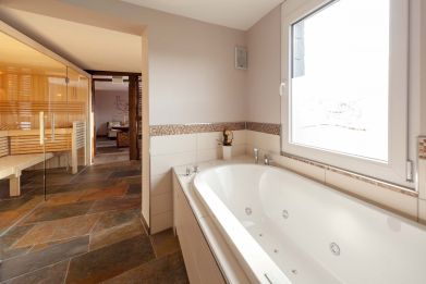Halfenstube-Privat_Spa-3726.jpg
