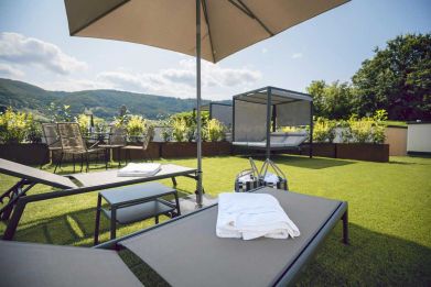 Hotel_Halfenstube_Villa_Spa_2021-126.jpg