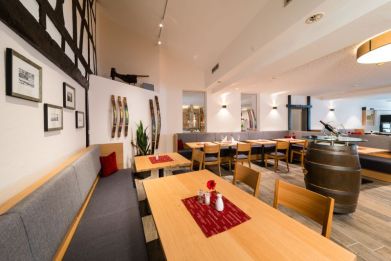 Restaurant Treidelpfad.jpg