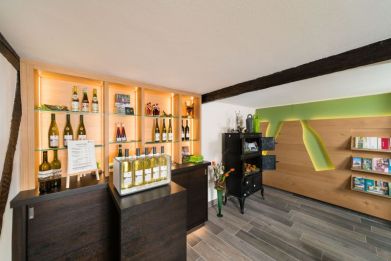Weinbar 1.jpg