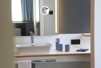 doppelzimmer-004.jpg