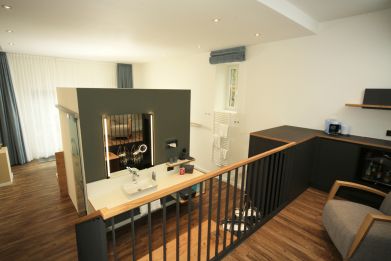 villa-004.jpg