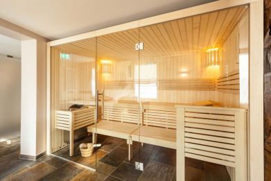 Halfenstube-Privat_Spa-3695.jpg