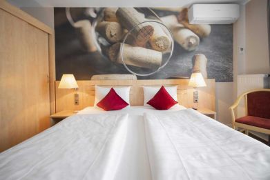 Hotel_Halfenstube_Villa_Spa_2021-10.jpg