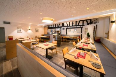 Restaurant Treidelpfad 8.jpg