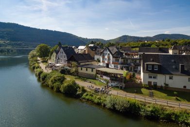 halfenstube-0108.jpg