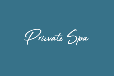 private-spa.png