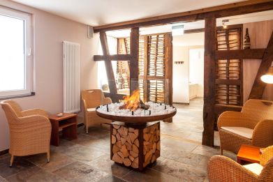 Halfenstube-Privat_Spa-3673.jpg
