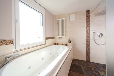 Halfenstube-Privat_Spa-3719.jpg