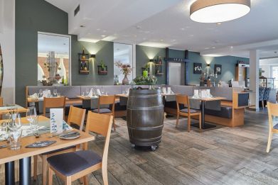 Hotel_Halfenstube_Villa_Spa_03_2024_MG_5484.jpg