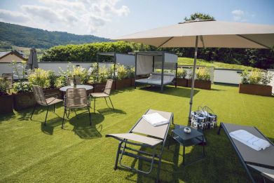 Hotel_Halfenstube_Villa_Spa_2021-136.jpg