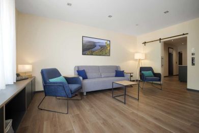 Hotel_Halfenstube_Villa_Spa_2021-144_Wandbild.jpg