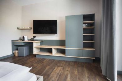 Hotel_Halfenstube_Villa_Spa_2021-281.jpg