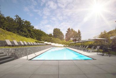 Hotel_Halfenstube_Villa_Spa_2021-34.jpg
