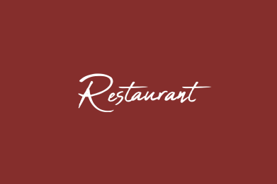 restaurant.png
