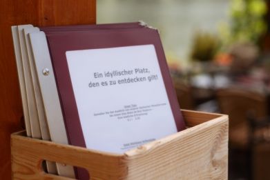 speiskarten.jpg