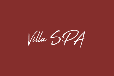 villa-spa.png