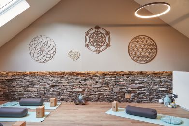 Hotel_Halfenstube_Villa_Spa_03_2024_MG_5186.jpg