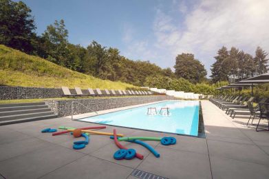 Hotel_Halfenstube_Villa_Spa_2021-37.jpg