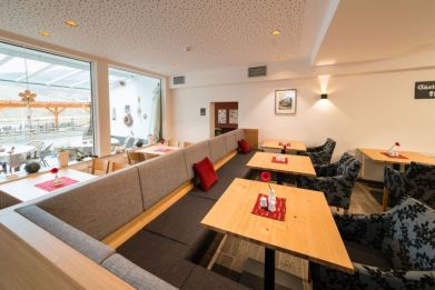 Restaurant Treidelpfad 6.jpg