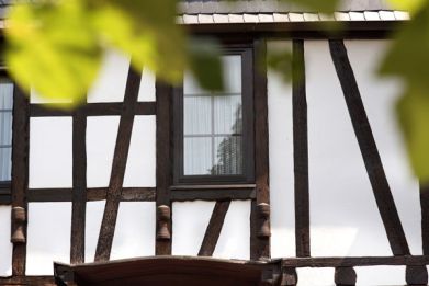 fachwerk.jpg