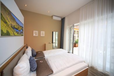villa-003.jpg