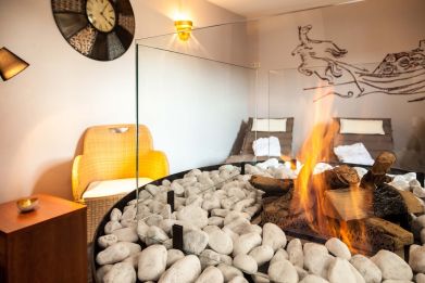 Halfenstube-Privat_Spa-3659.jpg