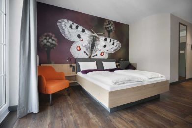 Hotel_Halfenstube_Villa_Spa_2021-278.jpg