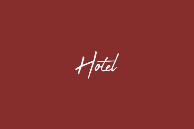 hotel.png