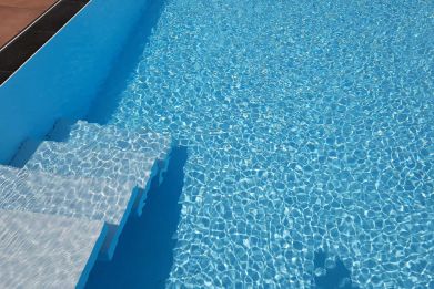 pool.jpg