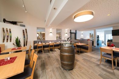 Restaurant Treidelpfad 4.jpg