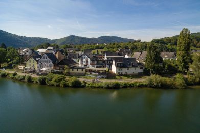 halfenstube-0101.jpg