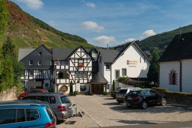 halfenstube-02152.jpg