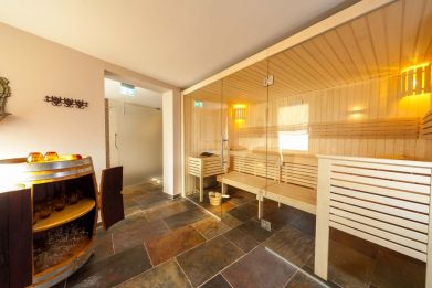 Halfenstube-Privat_Spa-3698.jpg
