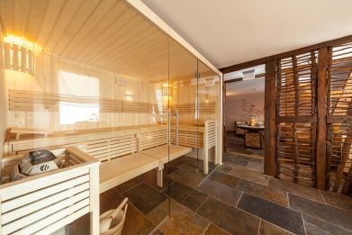 Halfenstube-Privat_Spa-3705.jpg