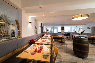 Restaurant Treidelpfad 1.jpg